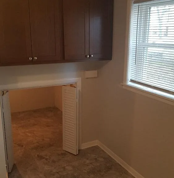 518 Barnsdale Rd #1 — Photo 2
