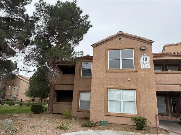 1150 N Buffalo Dr APT 1045, Las Vegas, NV 89128