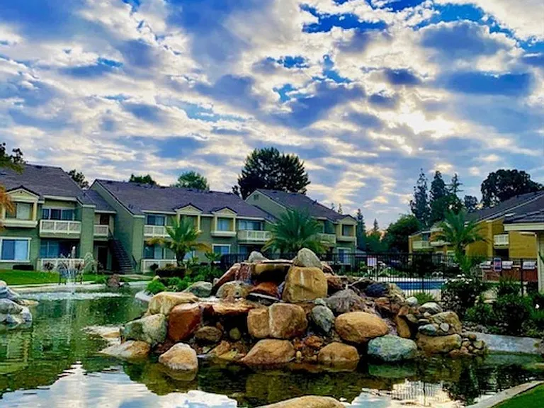 The Springs — Photo 94