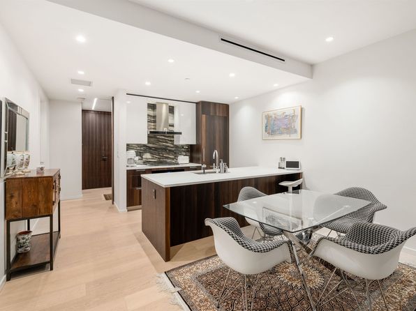1 bedroom rental in West Vancouver — photo 9