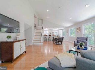 703 Preston Rd, Erdenheim, PA 19038