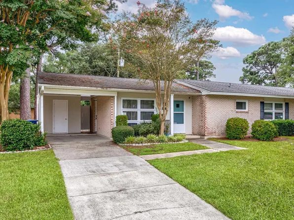 3771 Sweetgum St. #3771, Myrtle Beach, SC 29577