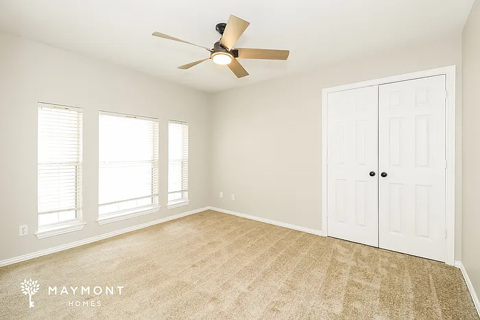 6006 Blue Mesa Dr — Photo 12
