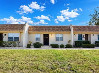 11110 Carriage Hill Dr APT 5, Port Richey, FL 34668