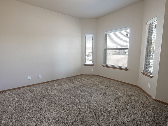 4th image of 4941 Ruben Soto Dr