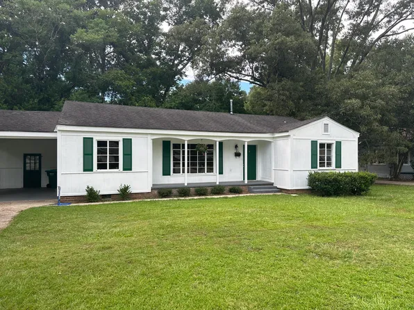 208 N Main St, Petal, MS 39465