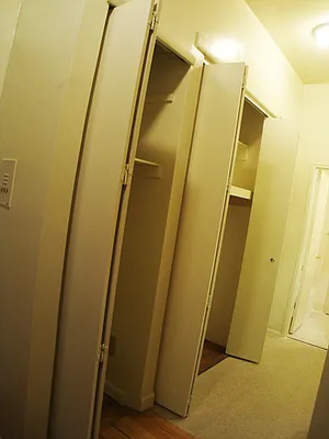 Rented by DSA Realty Midtown West | media 24