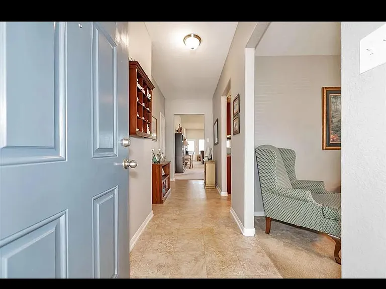 2023 Upland Plover Ct — Photo 5