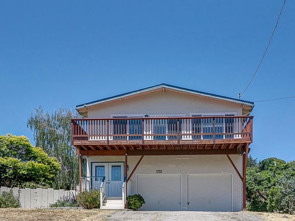 2nd image of 5499 Ball Dr