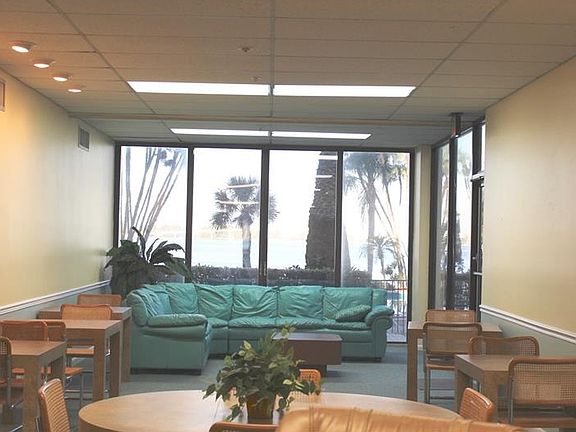 3rd image of 80 Rogers St APT 12D