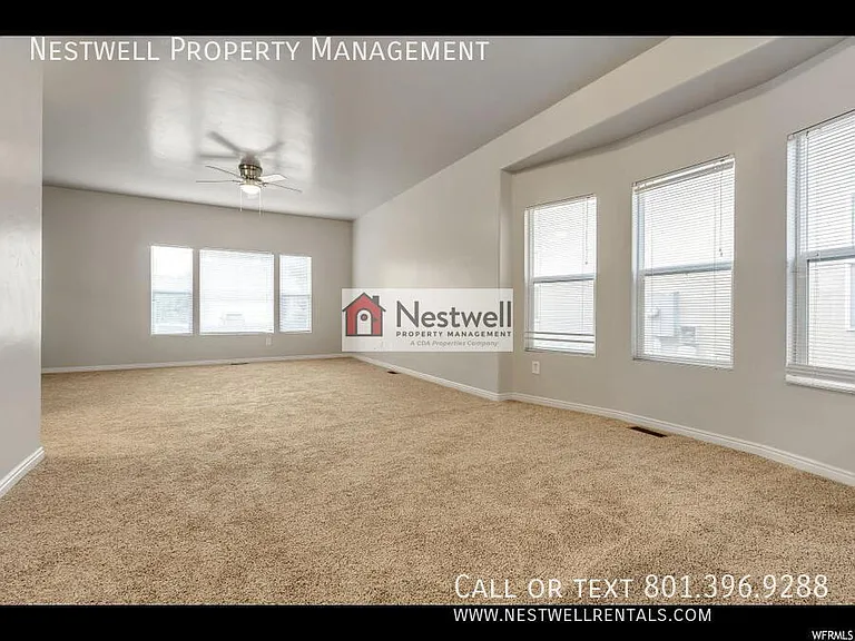 11739 S Copper Sky Dr — Photo 8