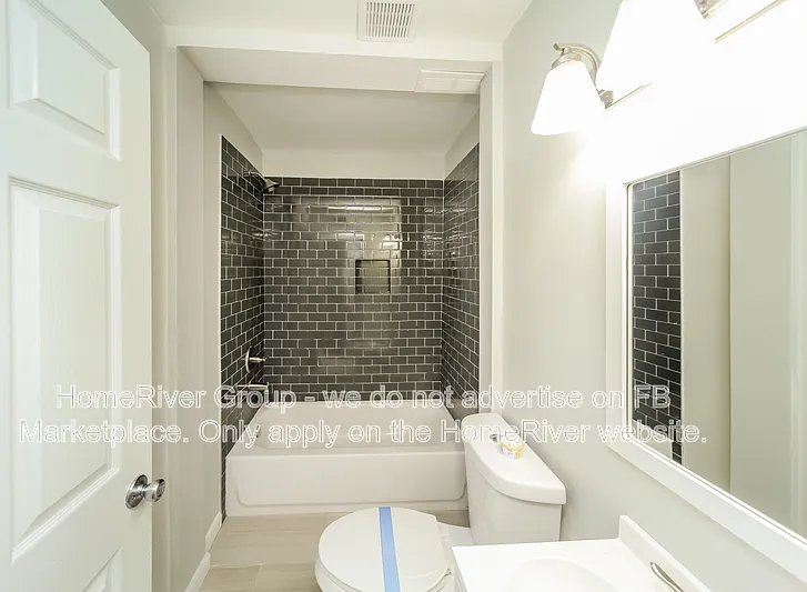 506 N White Station Rd — Photo 13