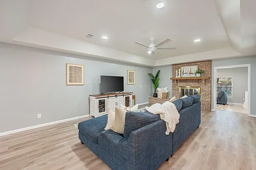 512 Samana Way Photo 1