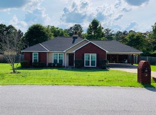 10 Lee Road 2000, Smiths Station, AL 36877