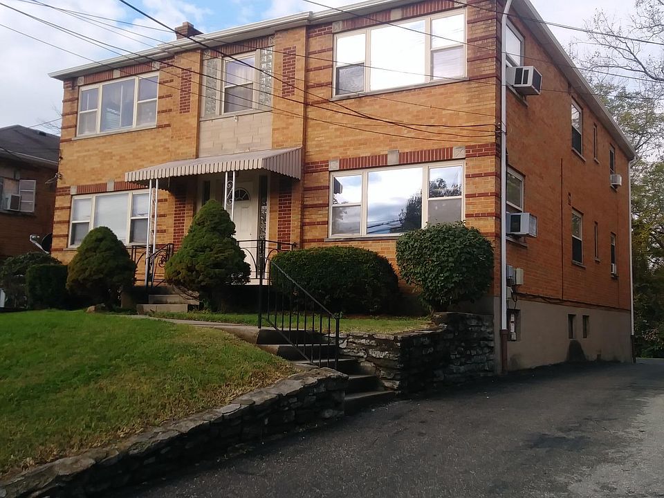 1st image of 3039 Glenmore Ave APT 2