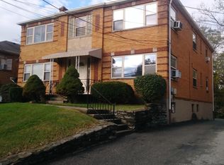 3039 Glenmore Ave APT 2, Cincinnati, OH 45238