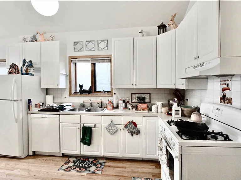 1432 W Cortez St #3 — Photo 9