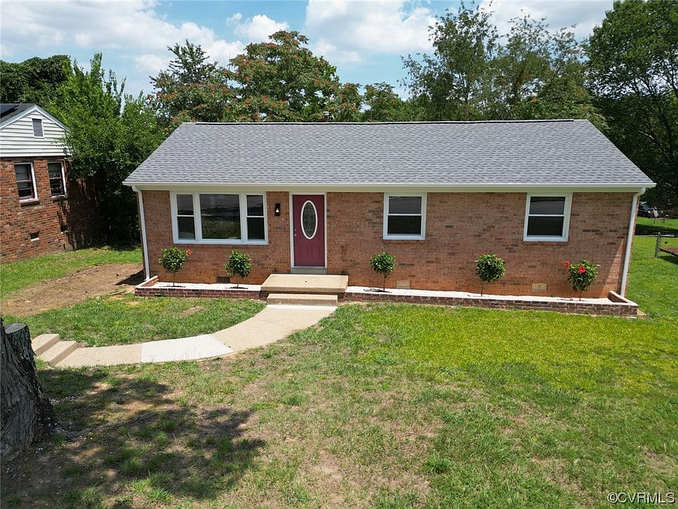 1st image of 3712 Bonmark Dr