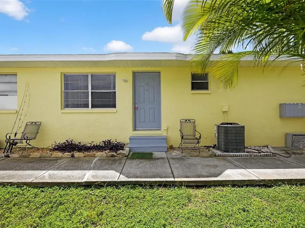 1049 Apollo Beach Blvd APT D, Apollo Beach, FL 33572