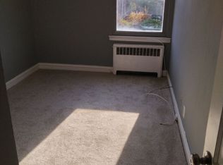 908 E Vernon Rd, Philadelphia, PA 19150
