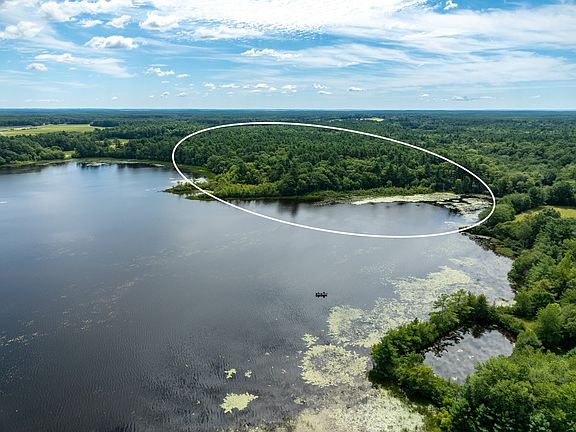 2nd image of 0 Snows Pond Rd