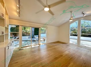 2603 McGarvey Ave, Redwood City, CA