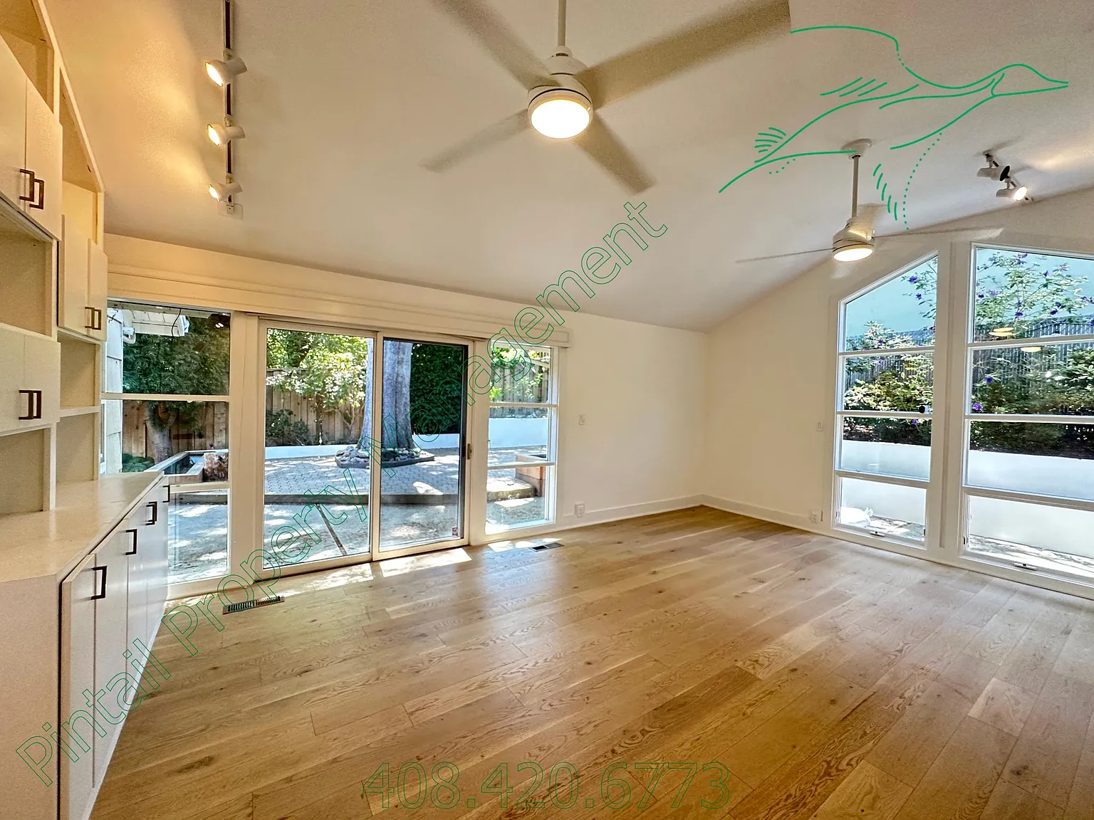 2603 McGarvey Ave photo 1