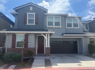 2432 Sweetbay Cir, Tracy, CA 95377
