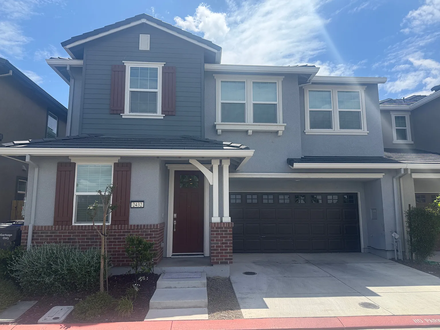 2432 Sweetbay Cir photo 1