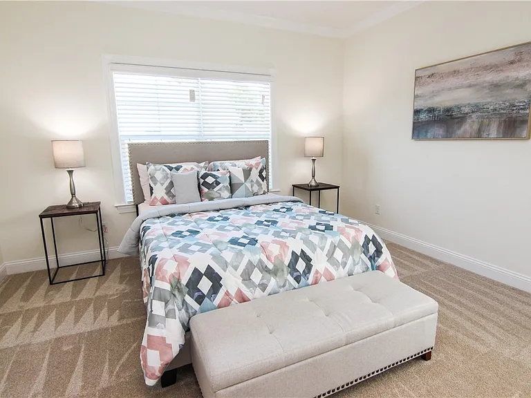 109 Tabby Place Dr — Photo 24
