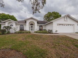 408 Christopher Ct SE, Winter Haven, FL 33884