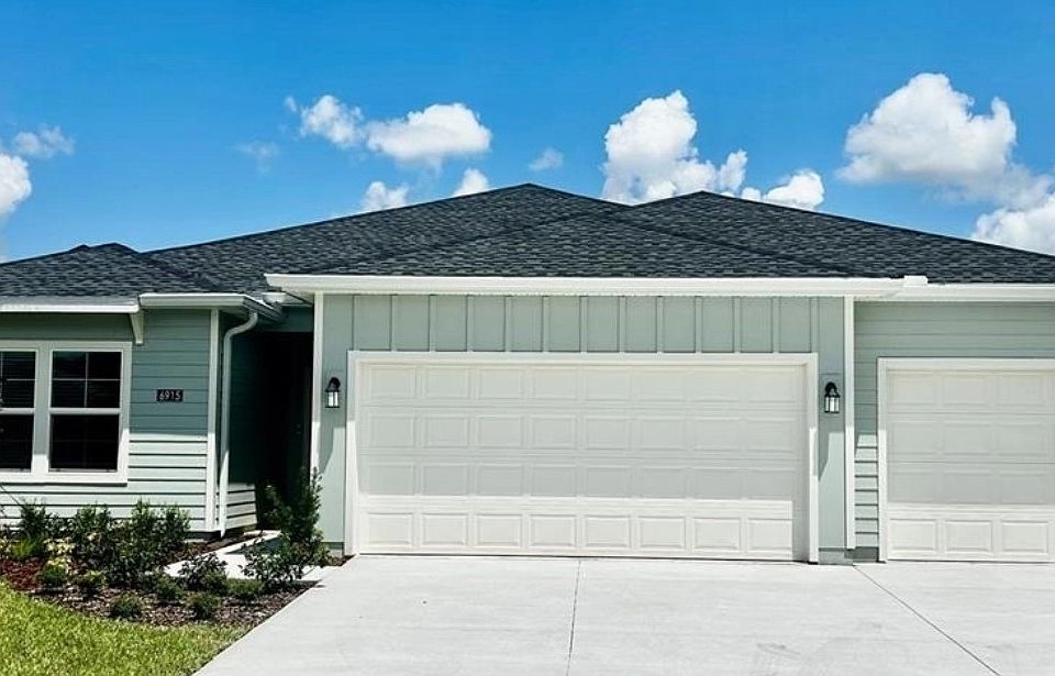 1st image of 6915 SW 89th Ln