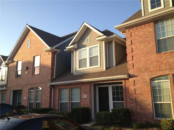 1001 Krenek Tap Rd APT 1504, College Station, TX 77840