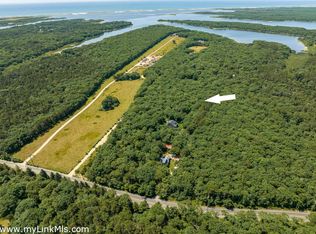 6 Browns Farm Ln, Edgartown, MA 02539