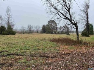 4005 Spring Ave SW, Decatur, AL 35603