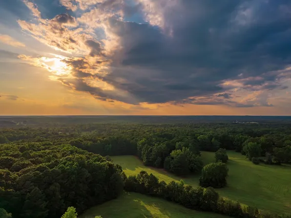 0 Hardy Ln Lot 3, Griffin, GA 30223