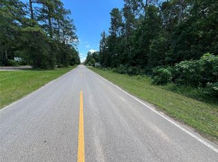 25420 Cambridge Blvd, New Caney, TX 77357
