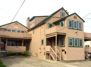 214 E 19th Ave #B, Wildwood, NJ 08260