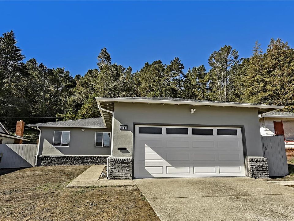 1st image of 3041 Oakmont Dr
