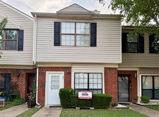 236 Samuel Blvd APT 3, Coppell, TX 75019