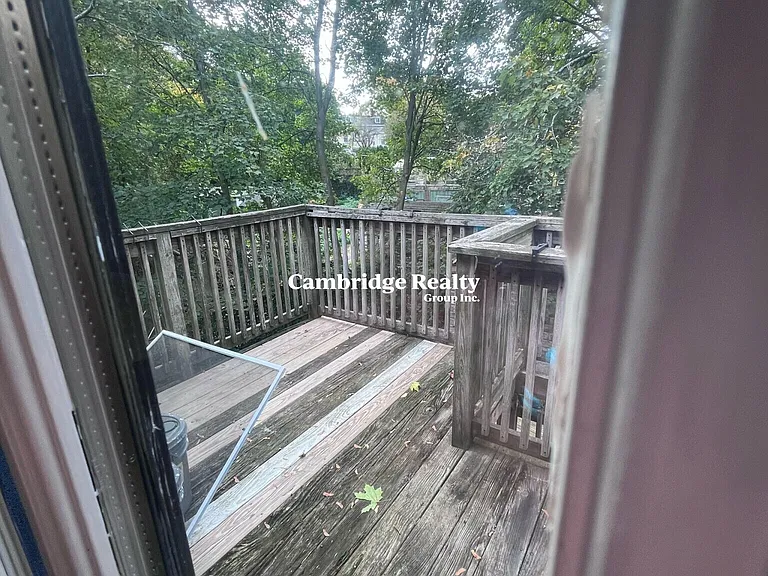151 Highland St #2T — Photo 12