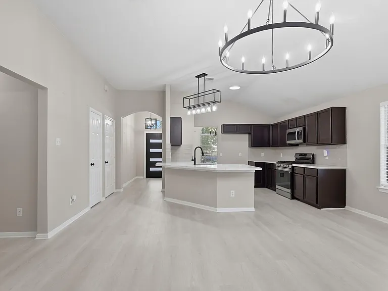 17003 Analisa Cir — Photo 9