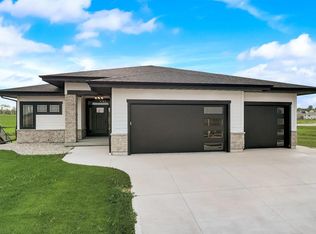 830 Capitol Dr, Dane, WI 53529