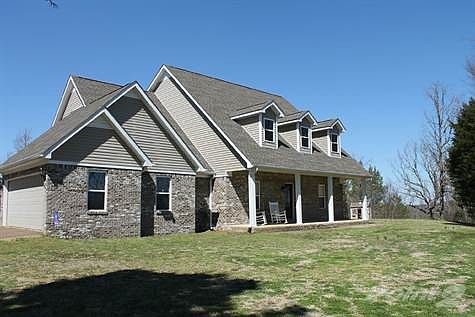 17853 Hwy 32