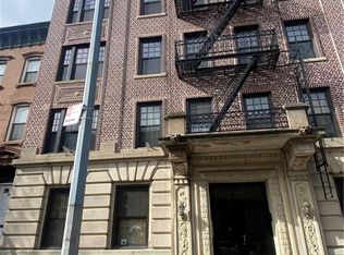 116 Cambridge Pl APT 2B, Brooklyn, NY