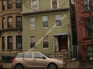 132 Cambridge Pl, Brooklyn, NY 11238