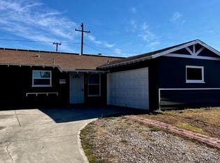 1902 E Lomita Ave, Orange, CA 92867