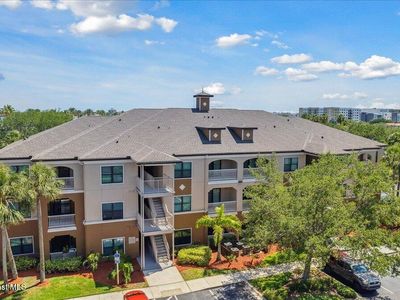 6450 Borasco Dr APT 3708, Melbourne, FL, 32940