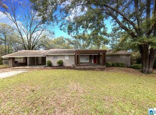509 Elm St, Helena, AL 35080
