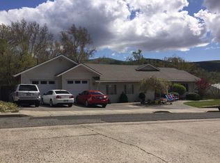 1331 Prosser Ave, Prosser, WA 99350